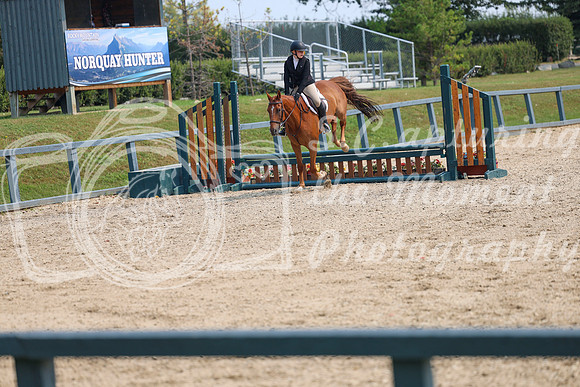 15832 - Elina - 2026 Rocky Mountain Classic I - Sunday August 9th