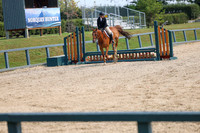 15833 - Elina - 2026 Rocky Mountain Classic I - Sunday August 9th