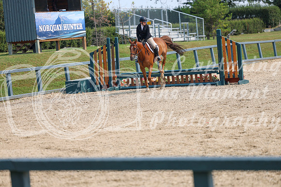 15833 - Elina - 2026 Rocky Mountain Classic I - Sunday August 9th