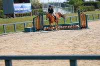 15834 - Elina - 2026 Rocky Mountain Classic I - Sunday August 9th