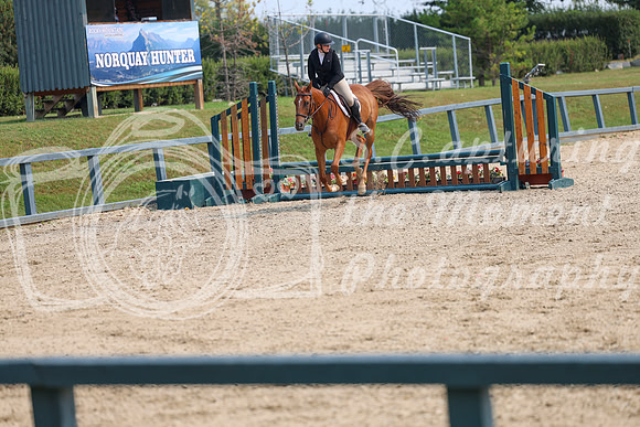 15834 - Elina - 2026 Rocky Mountain Classic I - Sunday August 9th