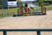 15835 - Elina - 2026 Rocky Mountain Classic I - Sunday August 9th