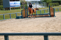 15836 - Elina - 2026 Rocky Mountain Classic I - Sunday August 9th