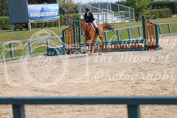 15836 - Elina - 2026 Rocky Mountain Classic I - Sunday August 9th