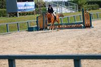 15837 - Elina - 2026 Rocky Mountain Classic I - Sunday August 9th