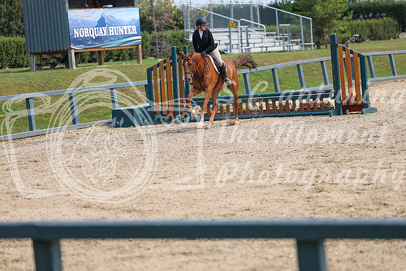 15837 - Elina - 2026 Rocky Mountain Classic I - Sunday August 9th