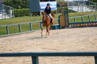 15838 - Elina - 2026 Rocky Mountain Classic I - Sunday August 9th