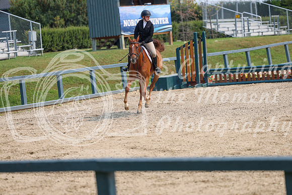 15838 - Elina - 2026 Rocky Mountain Classic I - Sunday August 9th