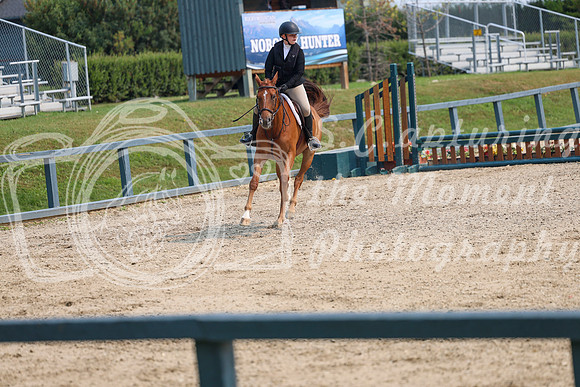15839 - Elina - 2026 Rocky Mountain Classic I - Sunday August 9th