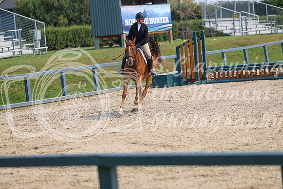 15840 - Elina - 2026 Rocky Mountain Classic I - Sunday August 9th