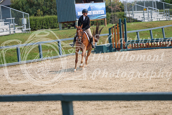 15841 - Elina - 2026 Rocky Mountain Classic I - Sunday August 9th