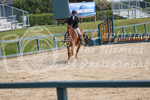 15843 - Elina - 2026 Rocky Mountain Classic I - Sunday August 9th