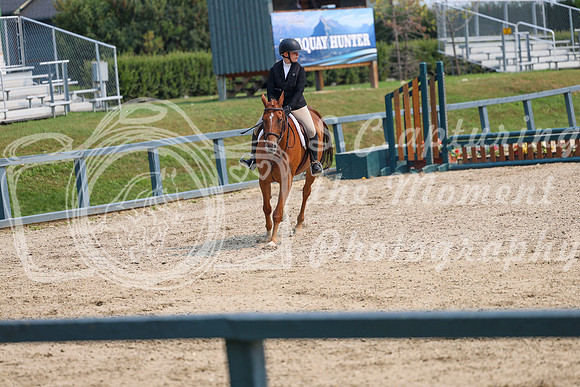 15844 - Elina - 2026 Rocky Mountain Classic I - Sunday August 9th