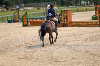15706 - Elina - 2026 Rocky Mountain Classic I - Sunday August 9th
