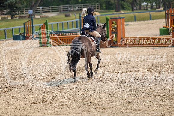 15706 - Elina - 2026 Rocky Mountain Classic I - Sunday August 9th