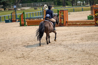 15707 - Elina - 2026 Rocky Mountain Classic I - Sunday August 9th