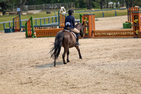 15708 - Elina - 2026 Rocky Mountain Classic I - Sunday August 9th