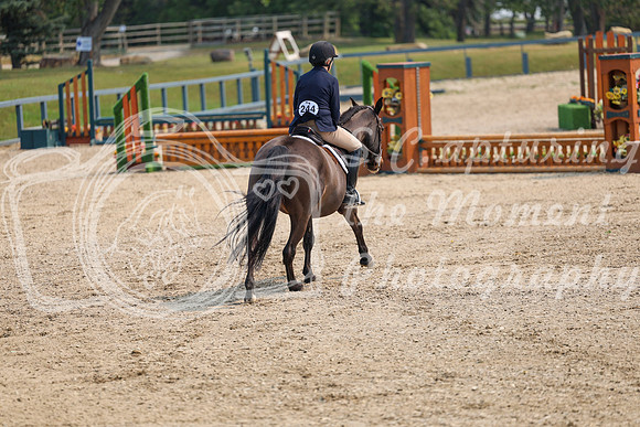 15708 - Elina - 2026 Rocky Mountain Classic I - Sunday August 9th