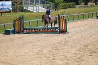 15709 - Elina - 2026 Rocky Mountain Classic I - Sunday August 9th