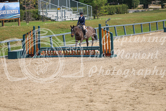 15709 - Elina - 2026 Rocky Mountain Classic I - Sunday August 9th