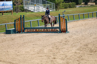 15710 - Elina - 2026 Rocky Mountain Classic I - Sunday August 9th
