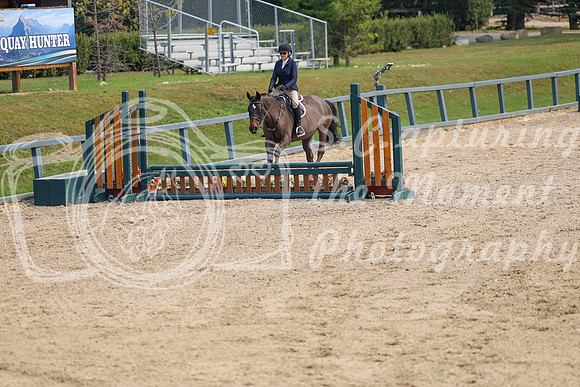 15710 - Elina - 2026 Rocky Mountain Classic I - Sunday August 9th