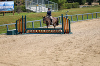 15711 - Elina - 2026 Rocky Mountain Classic I - Sunday August 9th