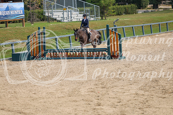 15711 - Elina - 2026 Rocky Mountain Classic I - Sunday August 9th