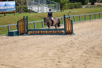 15712 - Elina - 2026 Rocky Mountain Classic I - Sunday August 9th