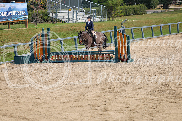 15712 - Elina - 2026 Rocky Mountain Classic I - Sunday August 9th