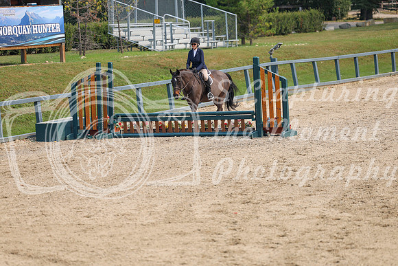 15713 - Elina - 2026 Rocky Mountain Classic I - Sunday August 9th