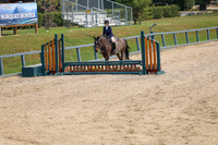 15714 - Elina - 2026 Rocky Mountain Classic I - Sunday August 9th