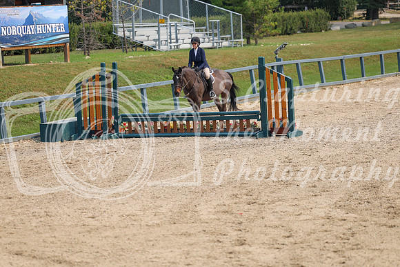 15714 - Elina - 2026 Rocky Mountain Classic I - Sunday August 9th