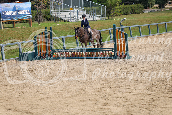 15715 - Elina - 2026 Rocky Mountain Classic I - Sunday August 9th