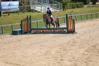 15716 - Elina - 2026 Rocky Mountain Classic I - Sunday August 9th