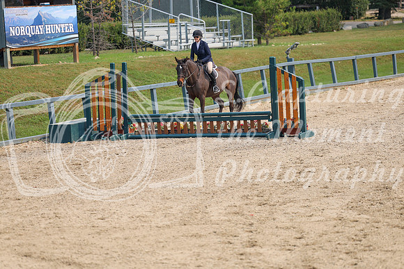 15716 - Elina - 2026 Rocky Mountain Classic I - Sunday August 9th