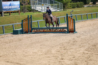 15717 - Elina - 2026 Rocky Mountain Classic I - Sunday August 9th