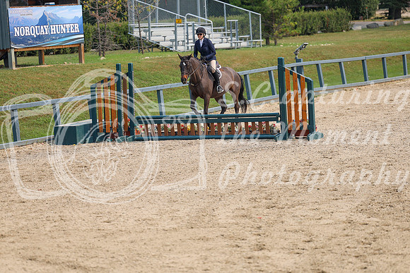 15717 - Elina - 2026 Rocky Mountain Classic I - Sunday August 9th