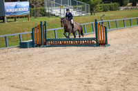 15718 - Elina - 2026 Rocky Mountain Classic I - Sunday August 9th