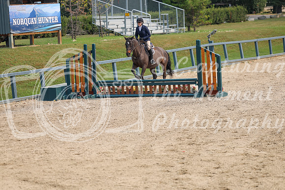 15718 - Elina - 2026 Rocky Mountain Classic I - Sunday August 9th