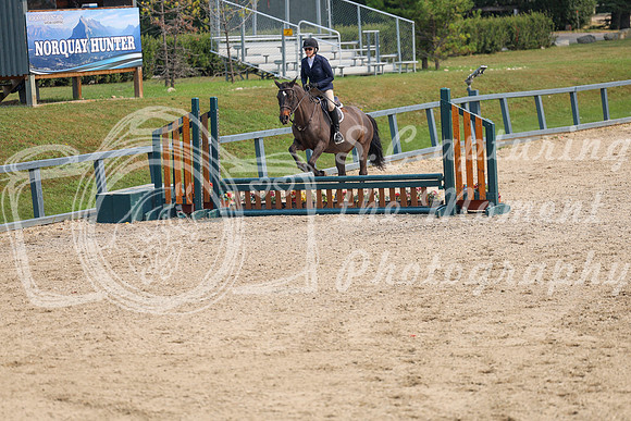 15719 - Elina - 2026 Rocky Mountain Classic I - Sunday August 9th