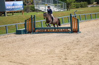 15720 - Elina - 2026 Rocky Mountain Classic I - Sunday August 9th