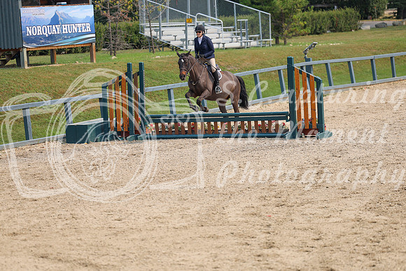 15720 - Elina - 2026 Rocky Mountain Classic I - Sunday August 9th
