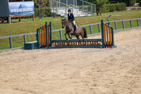 15721 - Elina - 2026 Rocky Mountain Classic I - Sunday August 9th
