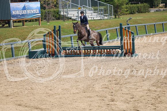 15721 - Elina - 2026 Rocky Mountain Classic I - Sunday August 9th