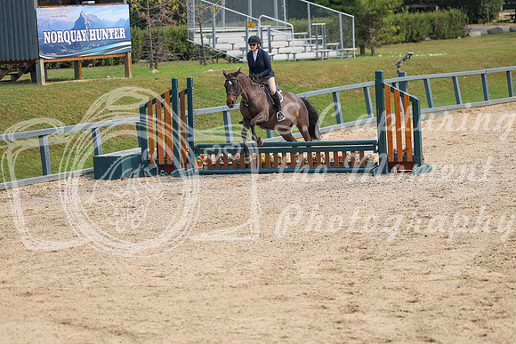 15722 - Elina - 2026 Rocky Mountain Classic I - Sunday August 9th