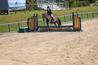 15723 - Elina - 2026 Rocky Mountain Classic I - Sunday August 9th