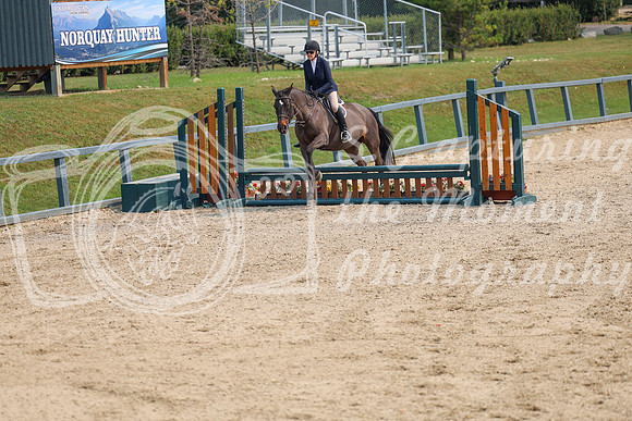 15723 - Elina - 2026 Rocky Mountain Classic I - Sunday August 9th