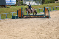 15724 - Elina - 2026 Rocky Mountain Classic I - Sunday August 9th