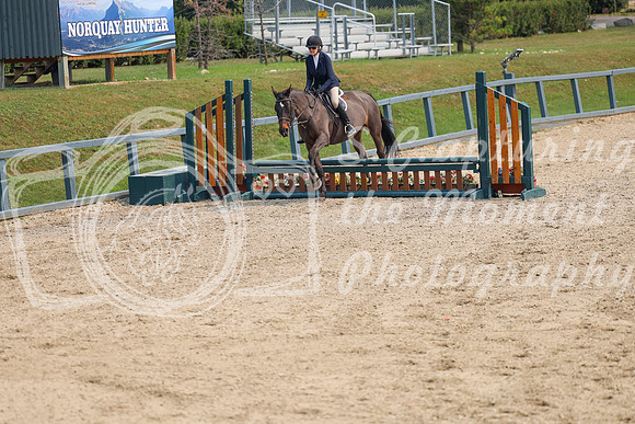 15724 - Elina - 2026 Rocky Mountain Classic I - Sunday August 9th